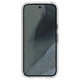 Чехол Spigen Ultra Hybrid для Google Pixel 11 Pro Crystal Clear (ACS11430) - изображение 9