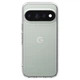 Чехол Spigen Ultra Hybrid для Google Pixel 11 Pro Crystal Clear (ACS11430) - изображение 10