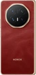 Смартфон Honor Magic V6 5G 16/1TB Red Global - изображение 3