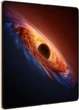 Смартфон Honor Magic V6 5G 16/1TB Red Global - изображение 5