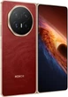 Смартфон Honor Magic V6 5G 16/1TB Red Global - изображение 6