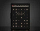 Портативная колонка Marshall Bromley 450 Black and Brass (1008199) - изображение 5