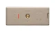 Портативная колонка Marshall Middleton II Cream (1007429) - изображение 3