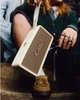 Портативная колонка Marshall Middleton II Cream (1007429) - изображение 5