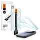 Защитное стекло Spigen Glas.tR EZ FIT Pro 2-Pack для Google Pixel 11 Pro XL Clear (AGL11485) - изображение 1