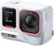 Экшн-камера Insta360 Ace Pro 2 Arctic White (CINSBBGA_ACEPRO278) - изображение 1