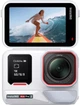 Экшн-камера Insta360 Ace Pro 2 Arctic White (CINSBBGA_ACEPRO278) - изображение 2