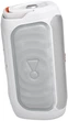 Портативна колонка JBL PartyBox 130 White (JBLPB130WHTEP) - зображення 3