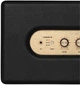 Портативная колонка Marshall Stanmore IV Black (1009296) - изображение 4