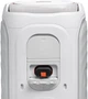 Портативна колонка JBL PartyBox 130 White (JBLPB130WHTEP) - зображення 5