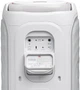 Портативна колонка JBL PartyBox 130 White (JBLPB130WHTEP) - зображення 6