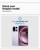 Защитное стекло Spigen Glas.tR Align Master ''S'' 2-Pack для OnePlus 15 Clear (AGL11333) - изображение 11