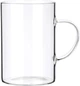 Zestaw szklanek Vilde z uchwytem 6x290 ml (5900670122871) - obraz 2