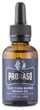 Подарочный набор для ухода за бородой Proraso Azur Lime Beard Kit (balm/100ml + shmp/200ml + oil/30ml) - изображение 2