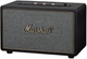 Портативная колонка Marshall Acton IV Black (1009292) - изображение 3