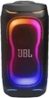 Портативная колонка JBL PartyBox 330 Black (JBLPB330BLKEP) - изображение 2