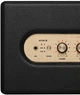 Портативная колонка Marshall Acton IV Black (1009292) - изображение 4
