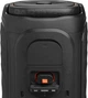 Портативна колонка JBL PartyBox 130 Black (JBLPB130BLKEP) - зображення 8