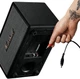 Портативная колонка Marshall Acton IV Black (1009292) - изображение 6