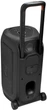 Портативная колонка JBL PartyBox 330 Black (JBLPB330BLKEP) - изображение 5