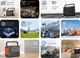 Зарядна станція Jackery Explorer 1000 Pro 1002Wh | 1000W Global - зображення 3