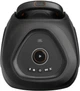 Портативная колонка JBL PartyBox 330 Black (JBLPB330BLKEP) - изображение 6