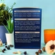 Сироватка ліфтинг для обличчя Sisbela Reafirm Serum з органічним кремнієм 12% 30 мл - зображення 3
