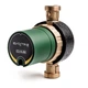 Циркуляційний насос DAB Evosta 2 San R 11/85 (1/2") 1x230 50/60 (60187267) - зображення 1