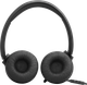 Навушники JBL Tune 530C Black (JBLT530CBLK) - зображення 4