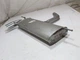 Глушник Volkswagen Golf 12-20 Bosal 233-625 алюмінований - зображення 4