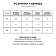 Куртка женская Lady Yep 30575 утепленная ветровка-бомбер оверсайз с драпированными рукавами 42 белая - изображение 8