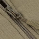 Терморубашка M-Tac Флис Delta Level 2 Tan, Tan Medium - изображение 5