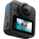 Екшн-камера GoPro MAX 2 (CHDHZ-311-RW) - изображение 2