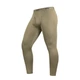 Термобрюки M-Tac Флис Delta Level 2 Tan, Tan Medium - изображение 2