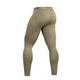 Термобрюки M-Tac Флис Delta Level 2 Tan, Tan Medium - изображение 5