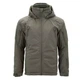 Комплект зимовий Carinthia MIG 4.0, Olive Medium - зображення 2