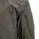 Комплект зимовий Carinthia MIG 4.0, Olive Medium - зображення 4