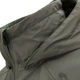 Комплект зимовий Carinthia MIG 4.0, Olive Medium - зображення 5