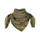 Шарф-сетка M-Tac Multicam, Multicam 2000000004006 - изображение 1