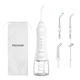 Ирригатор Pecham travel White PC-1581 (6138-49161) - изображение 1
