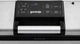 Вакууматор Gorenje VS 120E PRO 120 Вт серебристый 5239258 - изображение 4