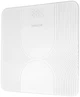 Весы напольные Sencor SBS2475WH 180 кг белые 5208575 - изображение 1