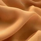 Ткань шифон Мульти 70 гр/м2 150 см полупрозрачная, легкая, воздушная для платьев, блузок и аксессуаров беж 5271097 - изображение 2