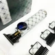 Триммер VGR V-942 WHITE 5124797 - изображение 2