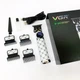 Триммер VGR V-942 WHITE 5124797 - изображение 4