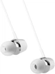 Słuchawki HP DHE-7000WH mini-Jack 3.5 mm Białe (DHE-7000WH) - obraz 3
