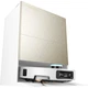 Робот-пилосос Dreame Bot X60 Ultra White (RLX86DE-wh) [173877] - зображення 5