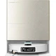 Робот-пилосос Dreame Bot X60 Ultra White (RLX86DE-wh) [173877] - зображення 7