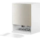 Робот-пилосос Dreame Bot X60 Ultra White (RLX86DE-wh) [173877] - зображення 10