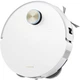 Робот-пилосос Dreame Bot X60 Ultra White (RLX86DE-wh) [173877] - зображення 11